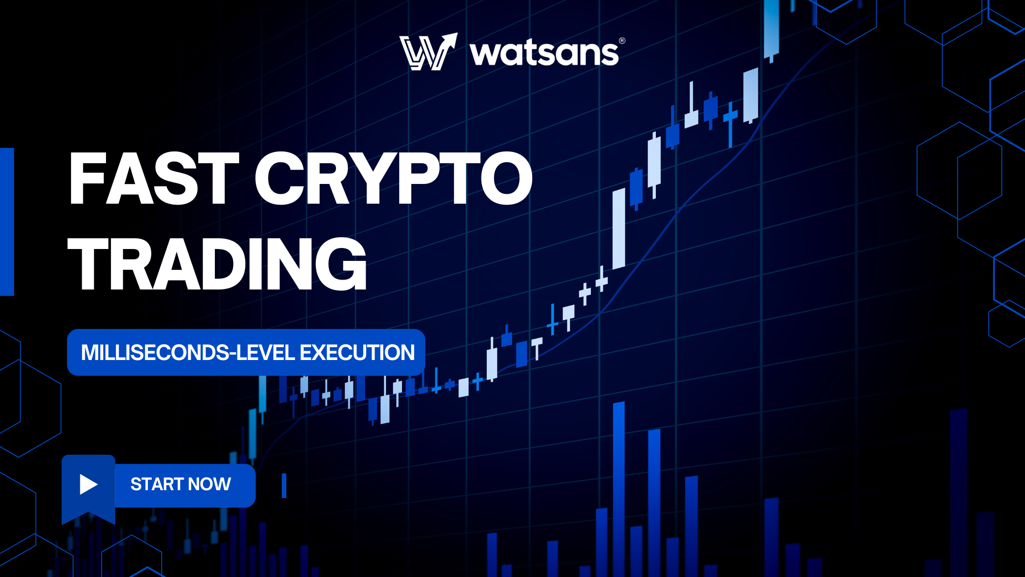 Watsans Exchange